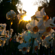 Image for article titled Shooting Challenge: Golden Hour